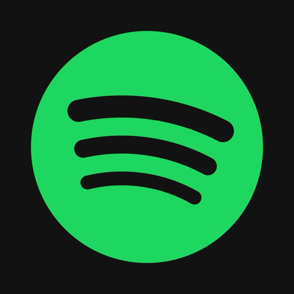 Spotify PRO